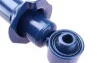 Амортизатор TOYOTA T. AVENSIS 03- MEYLE 30267250004 (фото 5)