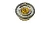 Термостат TOYOTA MEYLE 30-28 228 0001 (фото 4)