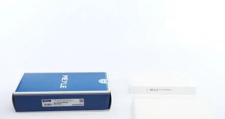 Фільтр салону MEYLE 31-12 319 0004/S