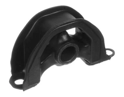 Подушка двигателя HONDA CR-V I (10/95-07/02), Civic V (10/91-02/01), Civic VI MEYLE 31-14 508 0044