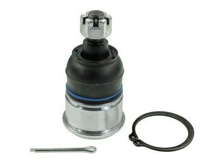 Опора шаровая MEYLE 31-16 010 0015