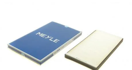 Фільтр салону MEYLE 312 319 0003
