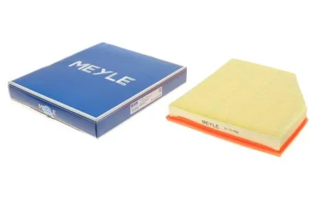 Повітряний фільтр MEYLE 3123210008