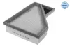 Повітряний фільтр ME MEYLE 312 321 0019 (фото 1)