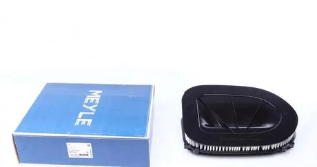 Фільтр повітряний BMW X3 F25, X5 E70, X6 E71 MEYLE 312 321 0035