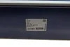 Комплект фильтров BMW 3 (F30/F80) 12-18 B47/N47 (воздушный/масляный/топливный/салон угольный) MEYLE 312 330 0003/S (фото 24)
