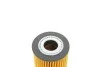 Комплект фильтров BMW 3 (F30/F80) 12-18 B47/N47 (воздушный/масляный/топливный/салон угольный) MEYLE 312 330 0003/S (фото 8)