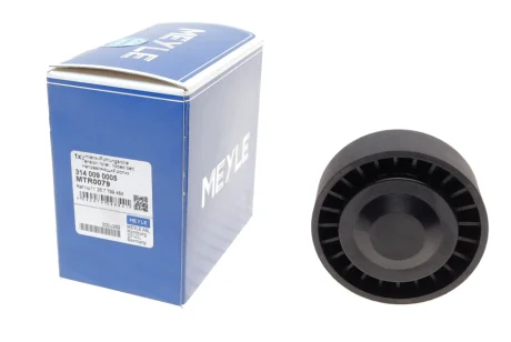 Ролик обвідний MEYLE 3140090005