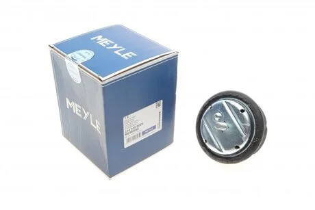 Подушка двигателя MEYLE 3140300005