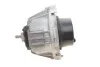 Опора двигуна BMW 1/3/Х1 MEYLE 314 030 0012 (фото 3)