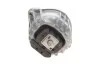Опора двигуна BMW 1/3/Х1 MEYLE 314 030 0012 (фото 4)