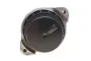 Опора двигуна BMW 1/3/Х1 MEYLE 314 030 0012 (фото 6)