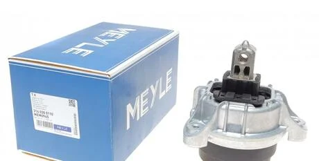 ОПОРА двигуна MEYLE 3140300110