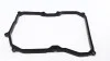 Фільтр АКПП з прокладкою та аксес. MINI COOPER/ONE MEYLE 3141370006S (фото 2)