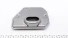 Фільтр АКПП з прокладкою та аксес. MINI COOPER/ONE MEYLE 3141370006S (фото 5)