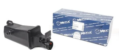 Розширювальний бачок MEYLE 314 223 0000