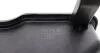 Расширительный бачок BMW 5 E60 MEYLE 314 223 0005 (фото 3)