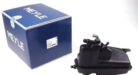Розширювальний бачок BMW 7 E65, E66 MEYLE 314 223 0006