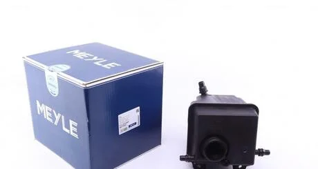 Бачок розширювальний, система охолодження MEYLE 3142230007