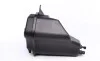 Розширювальний бачок BMW X5 E70, X6 E71 MEYLE 314 223 0008 (фото 2)