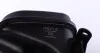 Розширювальний бачок BMW X5 E70, X6 E71 MEYLE 314 223 0008 (фото 4)