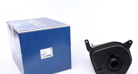 Розширювальний бачок BMW X5 E70, X6 E71 MEYLE 314 223 0008