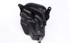 Розширювальний бачок BMW X5 E70, X6 E71 MEYLE 314 223 0008 (фото 5)
