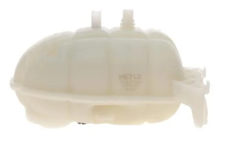 Розширювальний бачок система охолодження MEYLE 314 223 0023