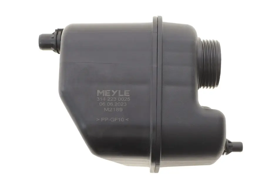 Розширювальний бачок система охолодження MEYLE 314 223 0025 (фото 1)