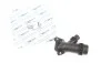 Фланец системы охлаждения BMW 5 E39, 3 E46, X5 E53 MEYLE 314 226 0012 (фото 1)
