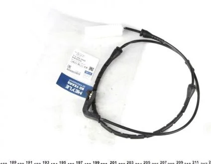 Датчик зносу MEYLE 314 356 0000