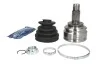 ШРУС зовнішній з пильником BMW X5 MEYLE 314 498 0005 (фото 2)
