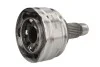 ШРУС зовнішній з пильником BMW X5 MEYLE 314 498 0005 (фото 3)