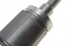 Напіввісь BMW MEYLE 314 498 0011 (фото 3)