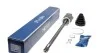 Полуось BMW MEYLE 314 498 0022 (фото 1)