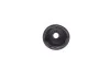 Полуось BMW MEYLE 314 498 0022 (фото 14)