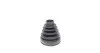 Полуось BMW MEYLE 314 498 0022 (фото 15)