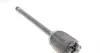 Полуось BMW MEYLE 314 498 0022 (фото 9)
