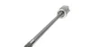Полуось BMW MEYLE 314 498 0022 (фото 10)