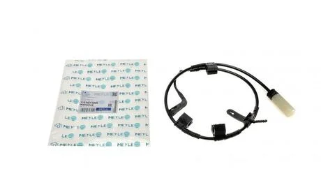Датчик износа 314 527 0005 MEYLE 3145270005