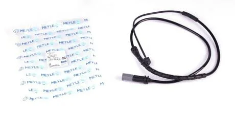 Датчик зносу MEYLE 314 527 0010