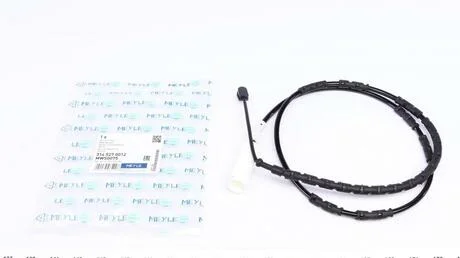 Датчик зносу 314 527 0012 MEYLE 3145270012