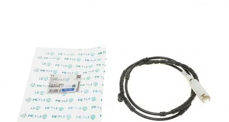 Датчик зносу колодок MEYLE 3145270024