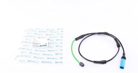Датчик тормозных колодок MEYLE 3145270044