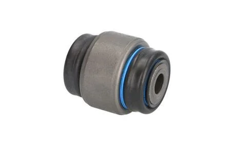 Сайлентблок BMW E90 320XI-335XI 05-11/X1 E84 MEYLE 3146100007