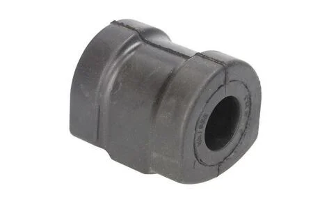 Втулка стабилизатора MEYLE 3146150014