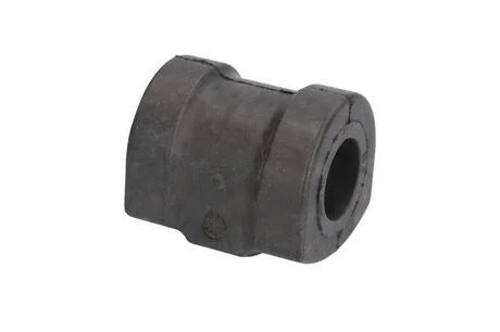 Втулка стабілізатора BMW E36 316/318 90-99 26MM MEYLE 3146150019
