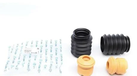 Отбойник+пыльник (комплект) E39 sport M MEYLE 3146400002