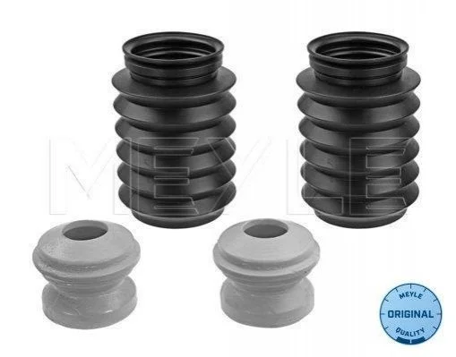 Відбійник+пильовик (комплект) Mini MEYLE 3146400006 (фото 1)