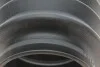 Пылезащитный комплект амортизатора MEYLE 314 640 0019 (фото 2)